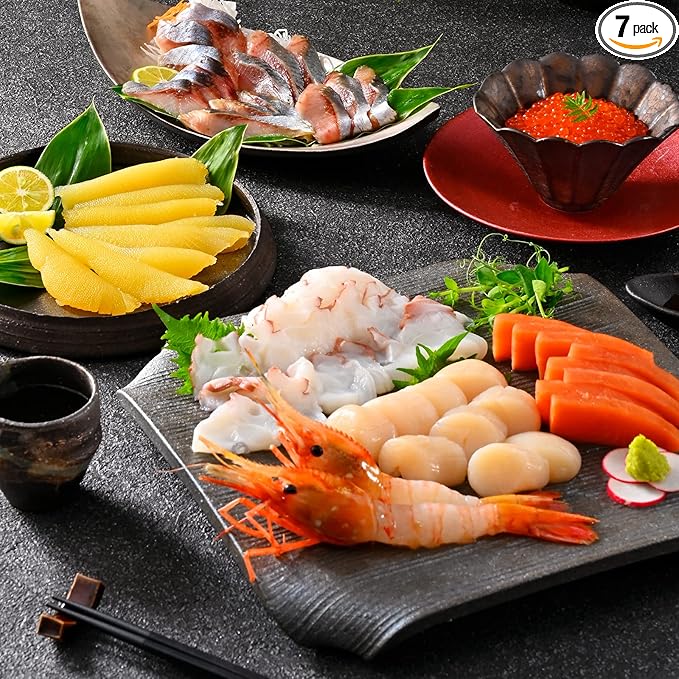 魚貝